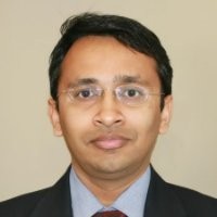 Mr. Rahul Aggarwal, Partner, PwC